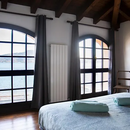 Hotel La Limonaia-charme & View