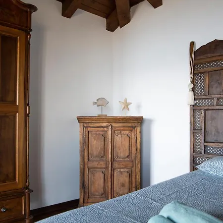 Hotel La Limonaia-charme & View